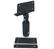 Picture of B-Tech SYSTEM 2 - Purlin Mount for Ø50mm Poles