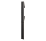 Picture of B-Tech Adjustable Accessory Mounting Arm for BT844X Range