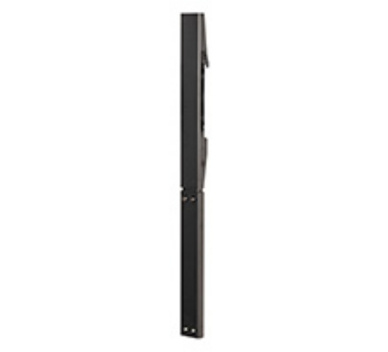 Picture of B-Tech Adjustable Accessory Mounting Arm for BT844X Range