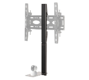 Picture of B-Tech Adjustable Accessory Mounting Arm for BT844X Range