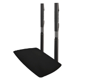 Picture of B-Tech Adjustable Accessory Mounting Arm for BT844X Range