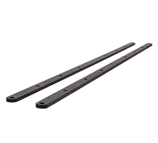 Picture of B-Tech Interface Adaptor Arms (VESA 900 x 400)