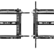 Picture of B-Tech Interface Adaptor Arms (VESA 900 x 400)