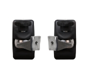 Picture of B-Tech Speaker Wall Mounts (Pair)