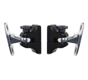 Picture of B-Tech Speaker Wall Mounts (Pair)