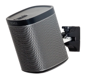 Picture of B-Tech Speaker Wall Mounts (Pair)