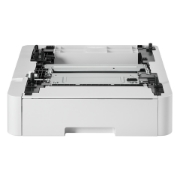 Picture of Brother LT-310CL tray/feeder Paper tray 250 sheets