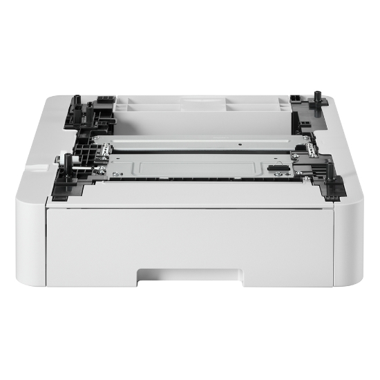 Picture of Brother LT-310CL tray/feeder Paper tray 250 sheets