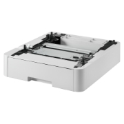 Picture of Brother LT-310CL tray/feeder Paper tray 250 sheets