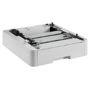Picture of Brother LT-310CL tray/feeder Paper tray 250 sheets