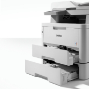 Picture of Brother LT-310CL tray/feeder Paper tray 250 sheets