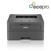 Picture of Brother HL-L2400DWE laser printer 1200 x 1200 DPI A4 Wi-Fi