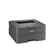 Picture of Brother HL-L2400DWE laser printer 1200 x 1200 DPI A4 Wi-Fi