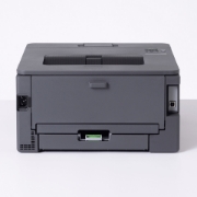 Picture of Brother HL-L2400DWE laser printer 1200 x 1200 DPI A4 Wi-Fi