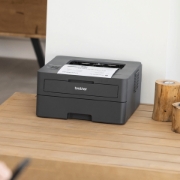 Picture of Brother HL-L2400DWE laser printer 1200 x 1200 DPI A4 Wi-Fi