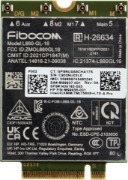Picture of HP XMM 7560 R+ LTE-Advanced Pro WWAN