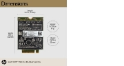 Picture of HP XMM 7560 R+ LTE-Advanced Pro WWAN
