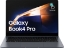 Picture of Samsung Galaxy Book4 Pro NP944XGK-KG1BE laptop Intel Core Ultra 7 155H 35.6 cm (14") Touchscreen WQXGA+ 16 GB LPDDR5x-SDRAM 512 GB SSD Wi-Fi 6E (802.11ax) Windows 11 Pro Grey