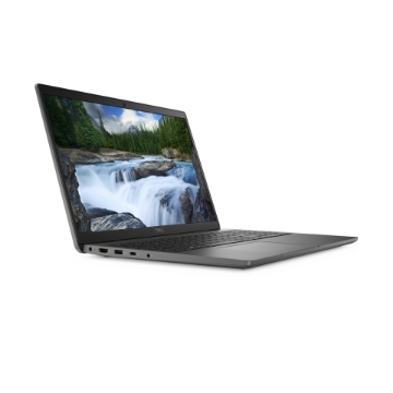 Show details for DELL Latitude 3550 Intel Core Ultra 5 125U Laptop 39.6 cm (15.6") Full HD 16 GB DDR5-SDRAM 512 GB SSD Wi-Fi 6E (802.11ax) Windows 11 Pro Belgian Grey Picture of DELL Latitude 3550 Intel Core Ultra 5 125U Laptop 39.6 cm (15.6") Full HD 16 GB DDR5-SDRAM 512 GB SSD Wi-Fi 6E (802.11ax) Windows 11 Pro Belgian Grey