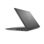 Picture of DELL Latitude 3550 Intel Core Ultra 5 125U Laptop 39.6 cm (15.6") Full HD 16 GB DDR5-SDRAM 512 GB SSD Wi-Fi 6E (802.11ax) Windows 11 Pro Belgian Grey