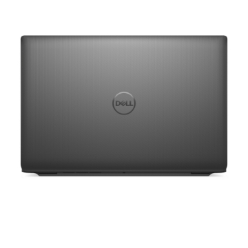 Show details for DELL Latitude 3550 Intel Core Ultra 5 125U Laptop 39.6 cm (15.6") Full HD 16 GB DDR5-SDRAM 512 GB SSD Wi-Fi 6E (802.11ax) Windows 11 Pro Belgian Grey Picture of DELL Latitude 3550 Intel Core Ultra 5 125U Laptop 39.6 cm (15.6") Full HD 16 GB DDR5-SDRAM 512 GB SSD Wi-Fi 6E (802.11ax) Windows 11 Pro Belgian Grey