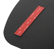 Picture of B-Tech Cover Plate for using Single Ø50mm Poles with Floor Stand Bases