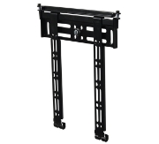 Picture of B-Tech Ultra-Slim Universal Flat Screen Wall Mount (VESA 200)