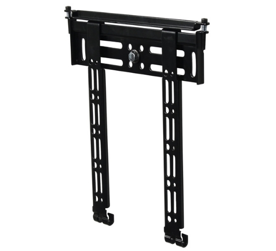 Picture of B-Tech Ultra-Slim Universal Flat Screen Wall Mount (VESA 200)