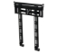 Afbeeldingen van B-Tech BT8200 119,4 cm (47") Zwart