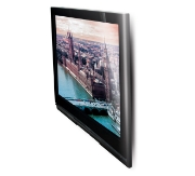 Picture of B-Tech Ultra-Slim Universal Flat Screen Wall Mount (VESA 200)