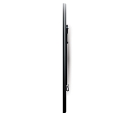 Picture of B-Tech Ultra-Slim Universal Flat Screen Wall Mount (VESA 200)