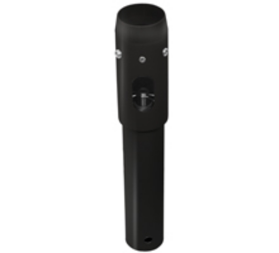 Picture of B-Tech BT7852 Black