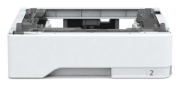 Picture of Xerox 550 Sheet Tray