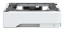 Image de Xerox Magasin 550 feuilles