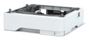 Picture of Xerox 550 Sheet Tray