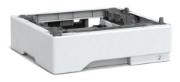 Picture of Xerox 550 Sheet Tray