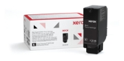 Picture of Xerox Genuine ® VersaLink® C625 Color Multifunction Printer Black High capacity Toner Cartridge (25000 Pages) - 006R04636