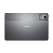 Picture of Lenovo Tab K11 Plus 4G Qualcomm Snapdragon 256 GB 29.1 cm (11.4") 8 GB Wi-Fi 6 (802.11ax) Android 14 Grey