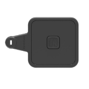 Picture of Compulocks Replacement adhesive plate for Magnetix mount
