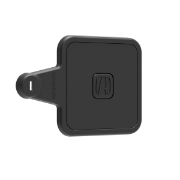 Picture of Compulocks Replacement adhesive plate for Magnetix mount