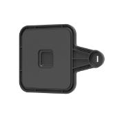 Picture of Compulocks Replacement adhesive plate for Magnetix mount