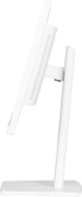 Picture of iiyama ProLite XUB2497HSN-W2 computer monitor 60.5 cm (23.8") 1920 x 1080 pixels Full HD LED White
