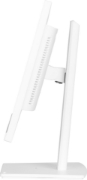 Picture of iiyama ProLite XUB2497HSN-W2 computer monitor 60.5 cm (23.8") 1920 x 1080 pixels Full HD LED White