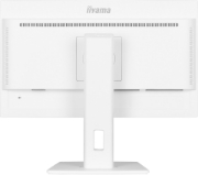 Picture of iiyama ProLite XUB2497HSN-W2 computer monitor 60.5 cm (23.8") 1920 x 1080 pixels Full HD LED White