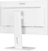 Picture of iiyama ProLite XUB2497HSN-W2 computer monitor 60.5 cm (23.8") 1920 x 1080 pixels Full HD LED White