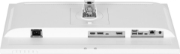 Picture of iiyama ProLite XUB2497HSN-W2 computer monitor 60.5 cm (23.8") 1920 x 1080 pixels Full HD LED White