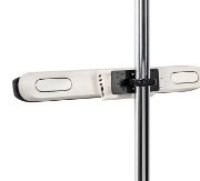 Picture of B-Tech Mounting Plate for UC / VC Video Bars