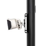 Picture of B-Tech Mounting Plate for UC / VC Video Bars