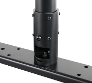 Picture of B-Tech System 2 Adaptor For Use With BT8325