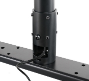 Picture of B-Tech System 2 Adaptor For Use With BT8325